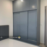 Chính Chủ Gửi Bán Nhanh Căn Hộ Mới, Pegasuite 2, Có Sổ, View Hồ Bơi, Ht Vay