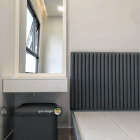 Chính Chủ Gửi Bán Nhanh Căn Hộ Mới, Pegasuite 2, Có Sổ, View Hồ Bơi, Ht Vay