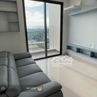 Chính Chủ Gửi Bán Nhanh Căn Hộ Mới, Pegasuite 2, Có Sổ, View Hồ Bơi, Ht Vay
