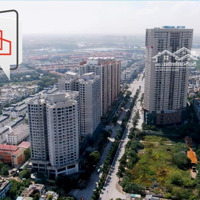 Bán Căn Hộ La Casta Văn Phú Giá Hợp Lý