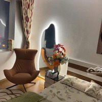 Bán Căn Hộ Victoria Văn Phú Hà Đông