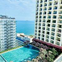 Bán Căn Hộ 2 Phòng Ngủ 2 Vệ Sinhgoldcoast View Hồ Bơi Và Xéo Biển