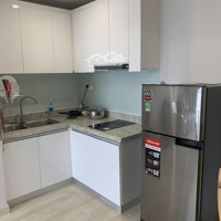 Bán Căn Hộ 2 Phòng Ngủ 2 Vệ Sinhgoldcoast View Hồ Bơi Và Xéo Biển