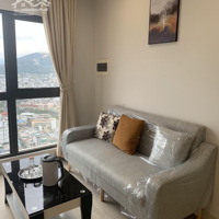 Bán Căn Hộ 2 Phòng Ngủ 2 Vệ Sinhgoldcoast View Hồ Bơi Và Xéo Biển