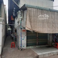 Anh Em Cần Bán Dãy Trọ Thu Nhập 9 Triệu/Th Ngay Vsip 1