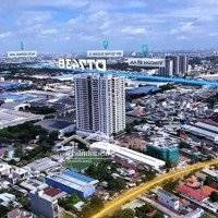 Anh Em Cần Bán Dãy Trọ Thu Nhập 9 Triệu/Th Ngay Vsip 1