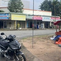 Anh Em Cần Bán Dãy Trọ Thu Nhập 9 Triệu/Th Ngay Vsip 1