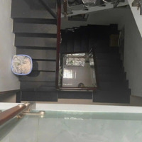 Chính Chủ Bán Nhàhẽm Xe Hơiluỹ Bán Bích P Tân Thới Hoà Q Tân Phú 61,2M2 3.5 Tấm 5.8 Tỷ Tl