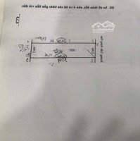 Chính Chủ Bán Nhà Đường Trần Hưng Đạo, Thành Phố Hoa Lư, Ninh Bình
