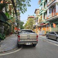 Bán Nhà 6 Tỷ 3 Tầng 92,5M2, 4 Phòng Ngủ 3 Vệ Sinhđường Trần Nguyên Hãn, Liên Bảo, Vĩnh Yên, Vĩnh Phúc - Hot!