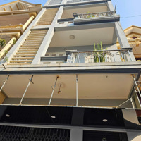 Bán Nhà 6 Tỷ 3 Tầng 92,5M2, 4 Phòng Ngủ 3 Vệ Sinhđường Trần Nguyên Hãn, Liên Bảo, Vĩnh Yên, Vĩnh Phúc - Hot!