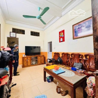 Bán Nhà Thuỵ Khuê Tây Hồ 43M Chỉ Nhỉnh 7Tỷ Cách Phố 50M Vị Trí Siêu Đẹp Xd Bán Đất Tặng Nhà 3T