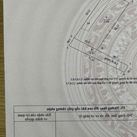 Bán Nhà Giáp Nhất Q. Thanh Xuân 65M2*6Tmặt Tiền5,2M Ngõ Rộng 1 Nhà Ra Ô Tô Tránh 12 Tỷ Có Thương Lượng