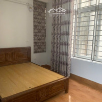 Bán Nhà Giáp Nhất Q. Thanh Xuân 65M2*6Tmặt Tiền5,2M Ngõ Rộng 1 Nhà Ra Ô Tô Tránh 12 Tỷ Có Thương Lượng