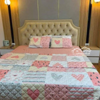 Bán Nhà Riêng Siêu Hot Tại Đường Cầu Diễn, Phúc Diễn, Bắc Từ Liêm, Hà Nội, 5,25 Tỷ, 35M2