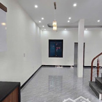 Hiếm - Mặt Ngõ Ô Tô - Ô Tô Vào Nhà - Ở Xướng - Đầu Tư Ok Bán Nhà Kim Sơn 100M2 Giá Bán 7,4Tỷ