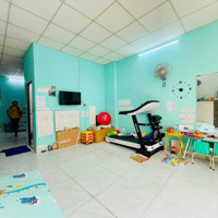 Bán Nhà Nguyễn Dudiện Tích4,5 X 12,5M Nở Hậu 4,6Mhẽm Xe Hơi Giá Bán 5,35 Tỷ