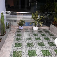 Bán Nhà Riêng Đẹp Xuất Sắc Ở Huỳnh Tấn Phát, Quận 7, 39M2, 3 Tầng, 4 Phòng Ngủ 3 Vệ Sinh Giá Chỉ Hơn 3Tỷ