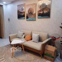 Bán Nhà Riêng Đẹp Xuất Sắc Ở Huỳnh Tấn Phát, Quận 7, 39M2, 3 Tầng, 4 Phòng Ngủ 3 Vệ Sinh Giá Chỉ Hơn 3Tỷ