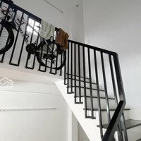 Cơ Hội Sở Hữu Nhà Ngay Trung Tâm Thành Phố Đà Nẵng Cho Vợ Chồng Trẻ