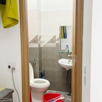 Cơ Hội Sở Hữu Nhà Ngay Trung Tâm Thành Phố Đà Nẵng Cho Vợ Chồng Trẻ