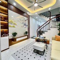 Bán Nhà Đẹp Thanh Xuân 33M2 - 3 Tầng - 3.3 Tỷ - 15M Ra Ô Tô Đỗ