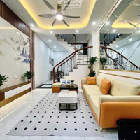 Chỉ Hơn 3 Tỷ Có Ngay Nhà Tt Thanh Xuân - Nhà Đẹp Full Nội Thất - Gần Ô Tô - Gần Hồ - Nhiều Tiện Ích