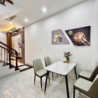 Chỉ Hơn 3 Tỷ Có Ngay Nhà Tt Thanh Xuân - Nhà Đẹp Full Nội Thất - Gần Ô Tô - Gần Hồ - Nhiều Tiện Ích