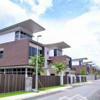 Bán Biệt Thự Đơn Lập 500M2 Tại Riviera Cove Keppel Land Quận 9, Hồ Chí Minh