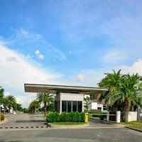 Bán Biệt Thự Đơn Lập 500M2 Tại Riviera Cove Keppel Land Quận 9, Hồ Chí Minh