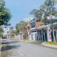 Bán Biệt Thự Đơn Lập 500M2 Tại Riviera Cove Keppel Land Quận 9, Hồ Chí Minh