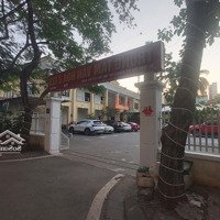 Bán Nhà Phân Lô Quân Đội, Oto Đỗ Cửa, Ngay Lý Sơn, Ngọc Thụy, Long Biên, Trong Đê, Chỉ 75 Triệu/M2