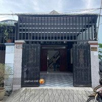 Nhà 1 Trệt 1 Lầu Shr-Diện Tích70M2 - Gần Chợ Bình Thuận 2