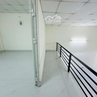 Bán Nhà Ngay Chợ Đông Hòa - Tp Dĩ An