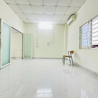 Bán Nhà Ngay Chợ Đông Hòa - Tp Dĩ An