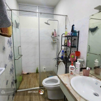 Giá Rẻ! Chỉ Nhỉnh 8 Tỷ Có Ngay Nhàhẽm Xe Hơiđường Âu Cơ, P.9, Tân Bình (4X17M) 5 Tầng Nhà Mới Ở Ngay