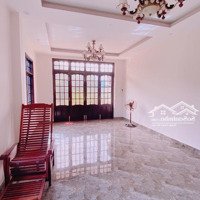 Giảm Chào Hơn 3 Tỷ Biệt Thự Sân Vườn - Lô Góc - Diện Tích Gần 300M2, Ngang 19M - Giá Chỉ Hơn 12 Tỷ