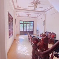Giảm Chào Hơn 3 Tỷ Biệt Thự Sân Vườn - Lô Góc - Diện Tích Gần 300M2, Ngang 19M - Giá Chỉ Hơn 12 Tỷ