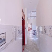 Giảm Chào Hơn 3 Tỷ Biệt Thự Sân Vườn - Lô Góc - Diện Tích Gần 300M2, Ngang 19M - Giá Chỉ Hơn 12 Tỷ