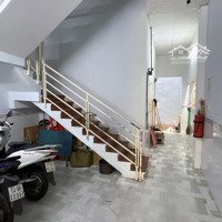 Nhà Mặt Tiền Chính Chủ Bán 78M2 6 Phòng Ngủ6.5 Tỷ Lý Thánh Tông Tân Phú