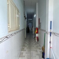 Nhà Mặt Tiền Chính Chủ Bán 78M2 6 Phòng Ngủ6.5 Tỷ Lý Thánh Tông Tân Phú
