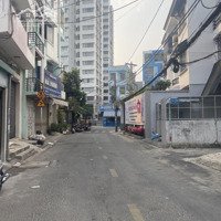 Nhà Mặt Tiền Chính Chủ Bán 78M2 6 Phòng Ngủ6.5 Tỷ Lý Thánh Tông Tân Phú