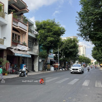 Bán Nhà 2Mt Thống Nhất, 12X16, 2 Lầu, St, 6 Phòng Ngủ 28 Tỷ