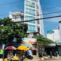 Bán Nhàmặt Tiềntây Sơn Tân Phú 5X24M Đúc Lửng 4 Lầu St Giá Bán 13.8 Tỷcó Thương Lượng(Gần Chợ Tân Hương)