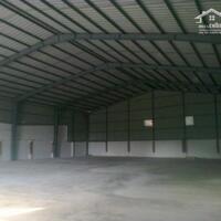 cho thuê kho gần lê đại hành cẩm lệ đà nẵng dt 600m2