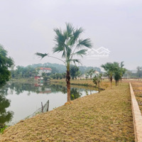 Siêu Phẩm View Hồ Giá Chỉ Từ 1,9-Nhỉnh 2Tỷ.
Cách Đại Học Quốc Gia Và Khu Công Nghệ Cao Chỉ 10P