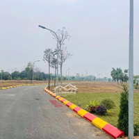 Siêu Phẩm View Hồ Giá Chỉ Từ 1,9-Nhỉnh 2Tỷ.
Cách Đại Học Quốc Gia Và Khu Công Nghệ Cao Chỉ 10P