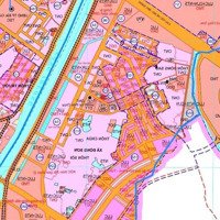 Chính Chủ Bán Đất Đấu Giá Khu Sòi Giai Đoại 2, Phường Đồng Sơn, Tp Bắc Giang