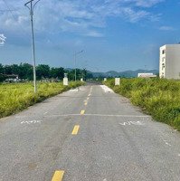 Chính Chủ Bán Đất Đấu Giá Khu Sòi Giai Đoại 2, Phường Đồng Sơn, Tp Bắc Giang