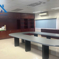 Bán Xưởng Sản Xuất 32.500M2 Kcn Tp Biên Hòa Đồng Nai